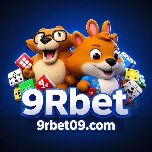 9Rbet